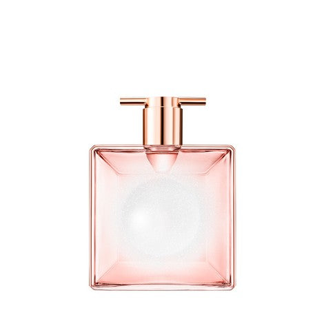 Lancome Idole Aura – Eau de Parfum-25ml