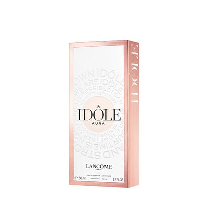 Lancome Idole Aura – Eau de Parfum-50ml Box