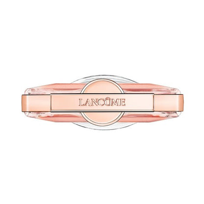 Lancome Idole Aura – Eau de Parfum-50ml