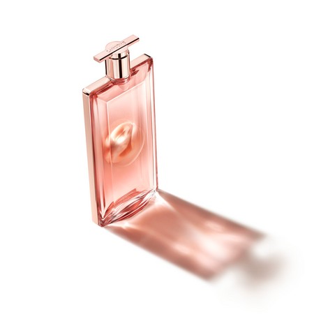 Lancome Idole Aura – Eau de Parfum-50ml