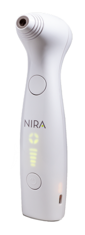 NIRA Skincare Laser