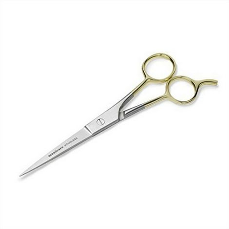 Manicare Hairdressing Scissors – McCabes Pharmacy