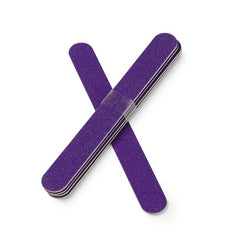 Manicare 5 Long Lasting Emery Boards (1) Manicare 5 Long Lasting Emery Boards (1)