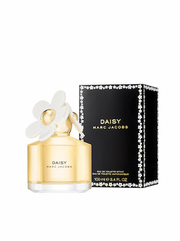 Marc Jacobs Daisy EDT 100ml With Box