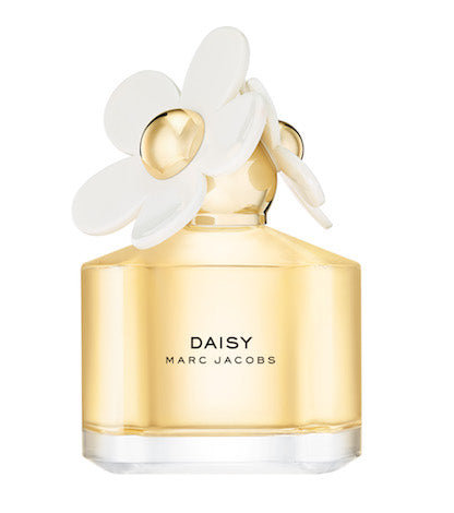 Marc Jacobs Daisy Edt Spray 100ml Out of Box