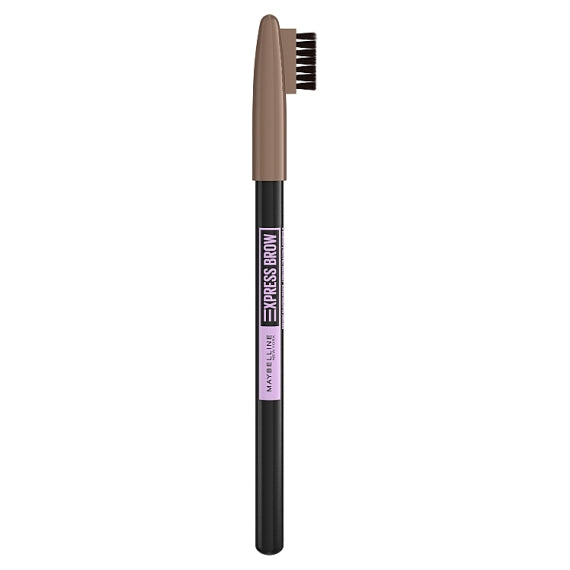 Maybelline Express Brow Duo Pencil Soft Brown