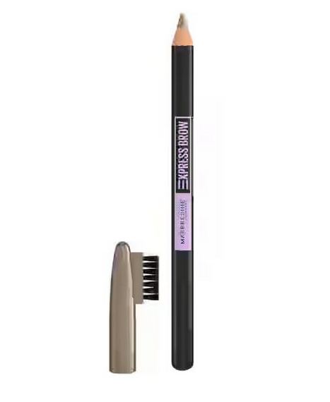 Maybelline Express Brow Duo Pencil Blonde