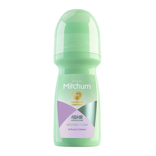 Mitchum-Advanced-Women-Shower-Fresh-48HR-Protection-Roll-100ml