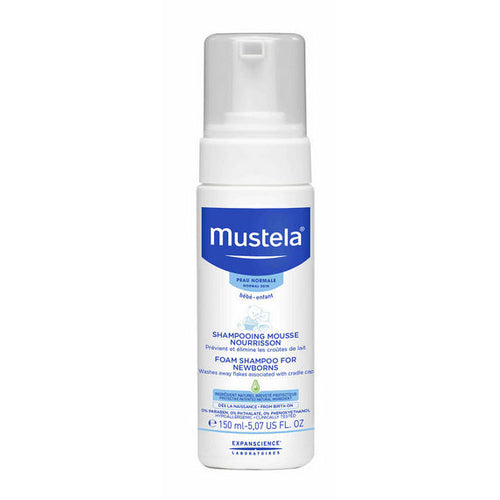 Mustela Gentle Shampoo Mustela Baby Wash Price Mustela Gentle Baby