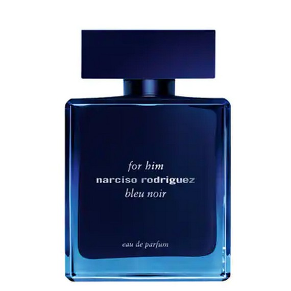 Narciso Rodriguez Bleu Noir For Him Edp Spray 100 ml