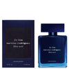 Narciso Rodriguez Bleu Noir For Him Edp Spray 100ml box