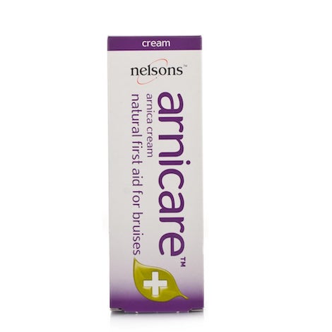 Nelsons Arnicare Arnica Cream For Bruises – Inish Pharmacy - View #5