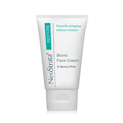 Neostrata Bionic Face Cream 40g – McCabes Pharmacy