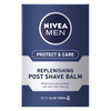 Nivea Men Replenishing Post Shave Balm 100ml