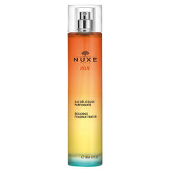 Nuxe Sun Delicious Fragrant Water 100ml Nuxe Sun Delicious Fragrant Water 100ml