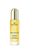 Nuxe Super Serum 10 30ml