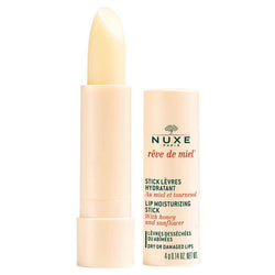 Nuxe Reve de Miel Lip stick 4g Nuxe Reve de Miel Lip stick 4g