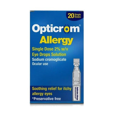 Hy-Opti 0.2% 10ml – McCabes Pharmacy