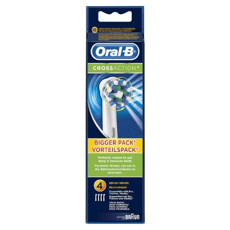 Oral-B-CrossAction-Replacement-Toothbrush-Heads-x4