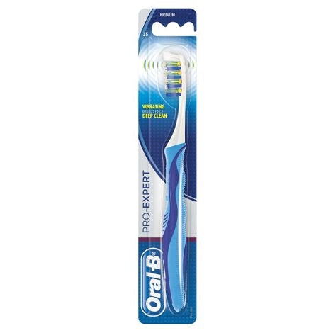 Oral-B-Pulsar-Toothbrush-35-Medium