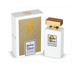 P By Jenny Glow Billionaire EDP 80ml P By Jenny Glow Billionaire EDP 80ml