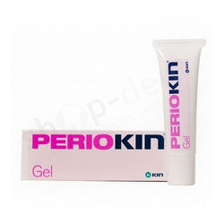 PerioKin Gel 30ml (30G) PerioKin Gel 30ml (30G)