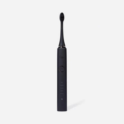Polished London Sonic XP Electric Toothbrush - Black