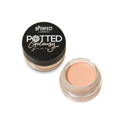 Bperfect Potted Gelousy Liner Mute 4.5G