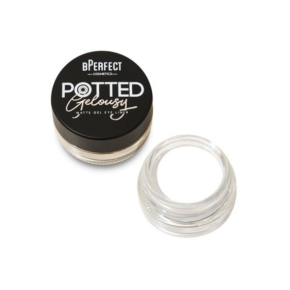 Bperfect Potted Gelousy Liner Woke 4.5G