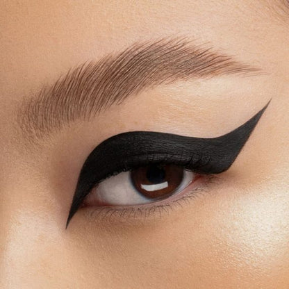 Bperfect Potted Gelousy Liner Black Out 4.5G application