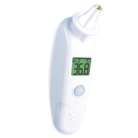 Rossmax Infrared Ear Thermometer