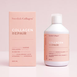 Swedish Collagen Repair 500ml Swedish Collagen Repair 500ml