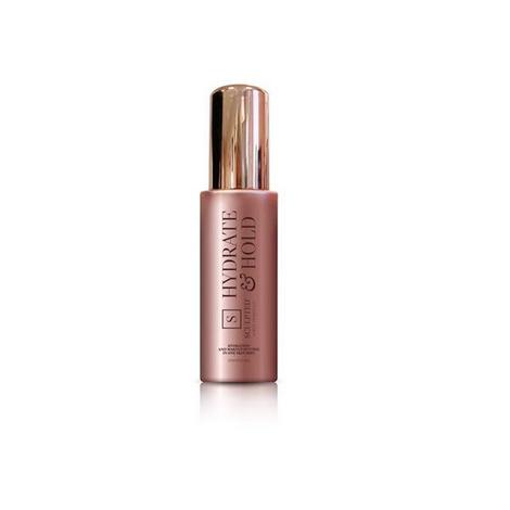 Sculpted Hydrate &amp; Hold Setting Spray 100ml