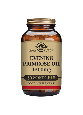 Evening Primrose Gel 30ct