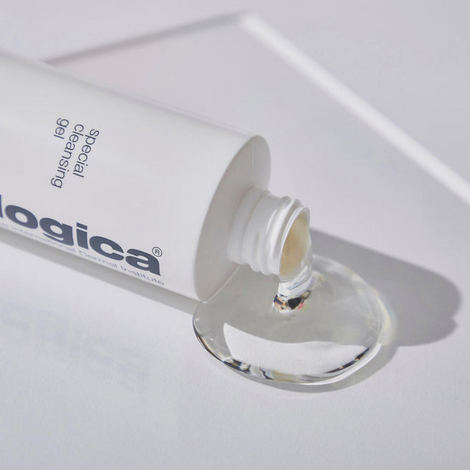 Dermalogica Special Cleansing Gel 250ml - 250ML