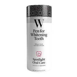 Spotlight Whitening Pen (2ML) Spotlight Whitening Pen (2ML)