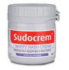 Sudocrem Nappy Rash Cream