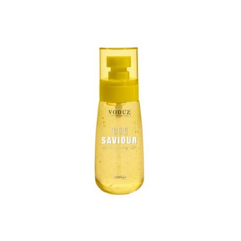 Voduz Sun Saviour UV Conditioning Spray 100ml