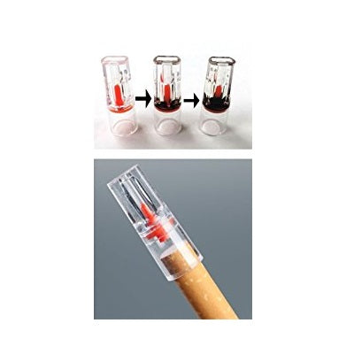 mini filter cigarette Super Mini Cigarette Filter – McCabes Pharmacy mini filter cigarette Super Mini Cigarette Filter – McCabes Pharmacy