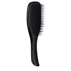 Tangle Teezer - The Wet Detangler - Midnight Black (1PCE) Tangle Teezer - The Wet Detangler - Midnight Black (1PCE)