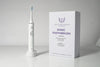 Teeth Whitening Fairies Sonic Toothbrush - 1