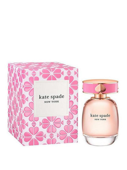 Kate Spade New York Edp Spray 60ml