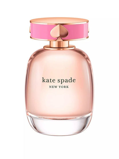 Kate Spade New York Edp Spray bottle 3