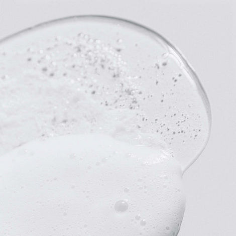 Dermalogica Special Cleansing Gel 250ml - 250ML