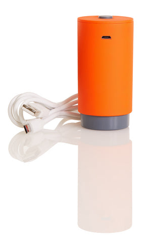 JML VacPack Go – McCabes Pharmacy