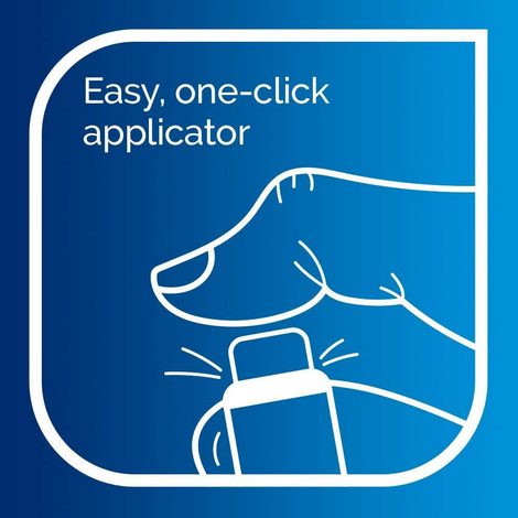 Scholl Wart & Verruca Pen 2ml