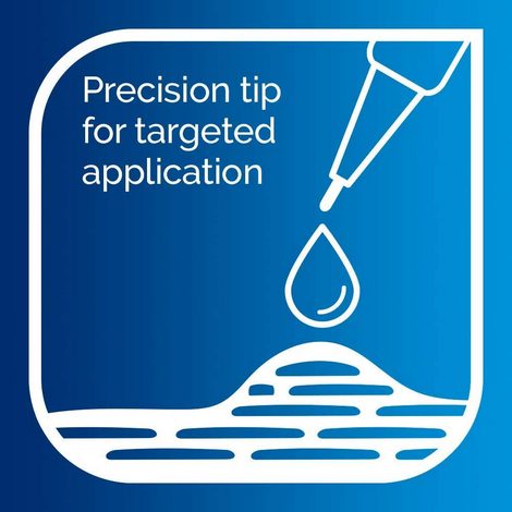 Scholl Wart & Verruca Pen 2ml