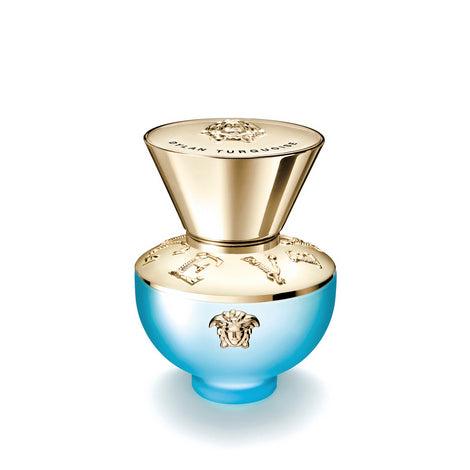 Versace Dylan Turquoise EDT Spray for Her 30ml