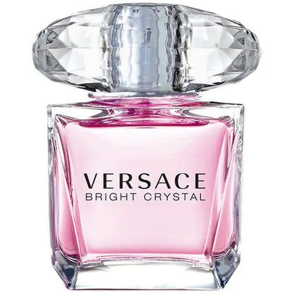 Versace Bright Crystal Edt Spray-30ml