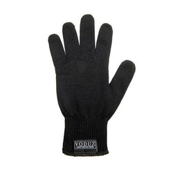Voduz Heat Protective Glove (1) Voduz Heat Protective Glove (1)